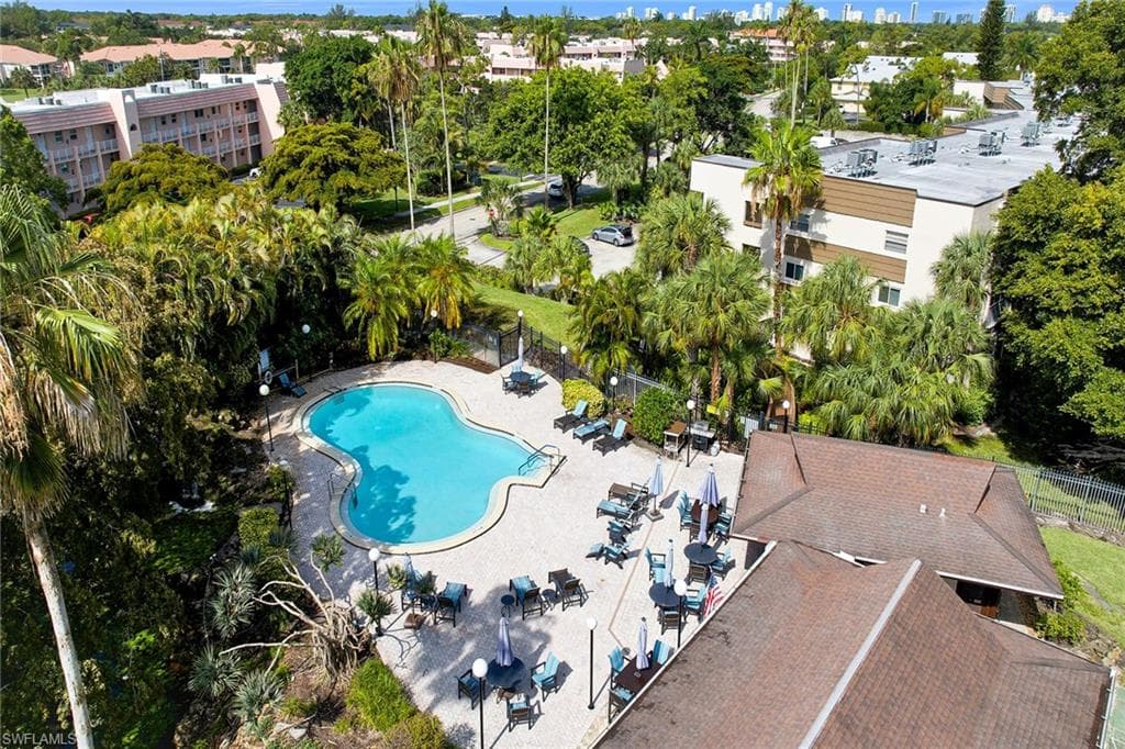 499 Forest Lakes BLVD 312-31