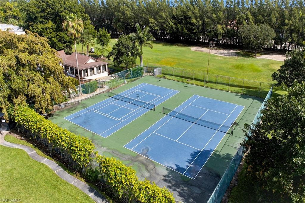 499 Forest Lakes BLVD 312-29