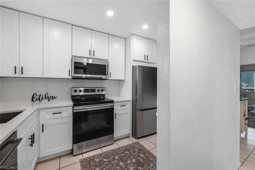 499 Forest Lakes BLVD 312-8