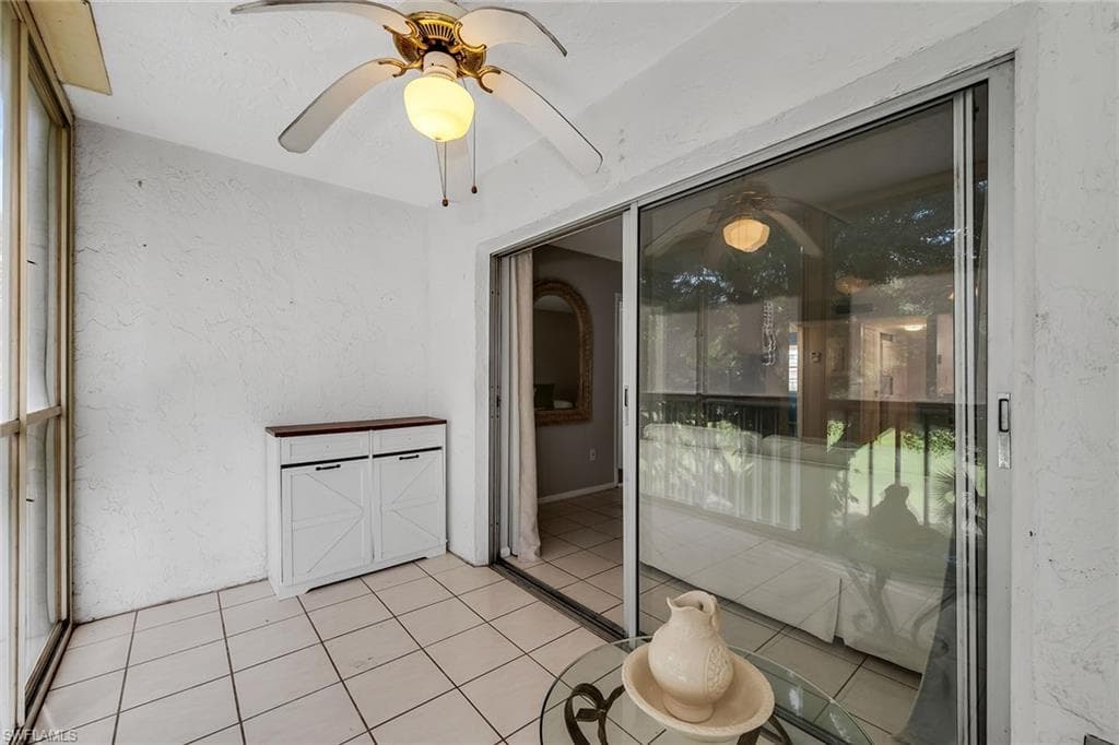 499 Forest Lakes BLVD 312-25