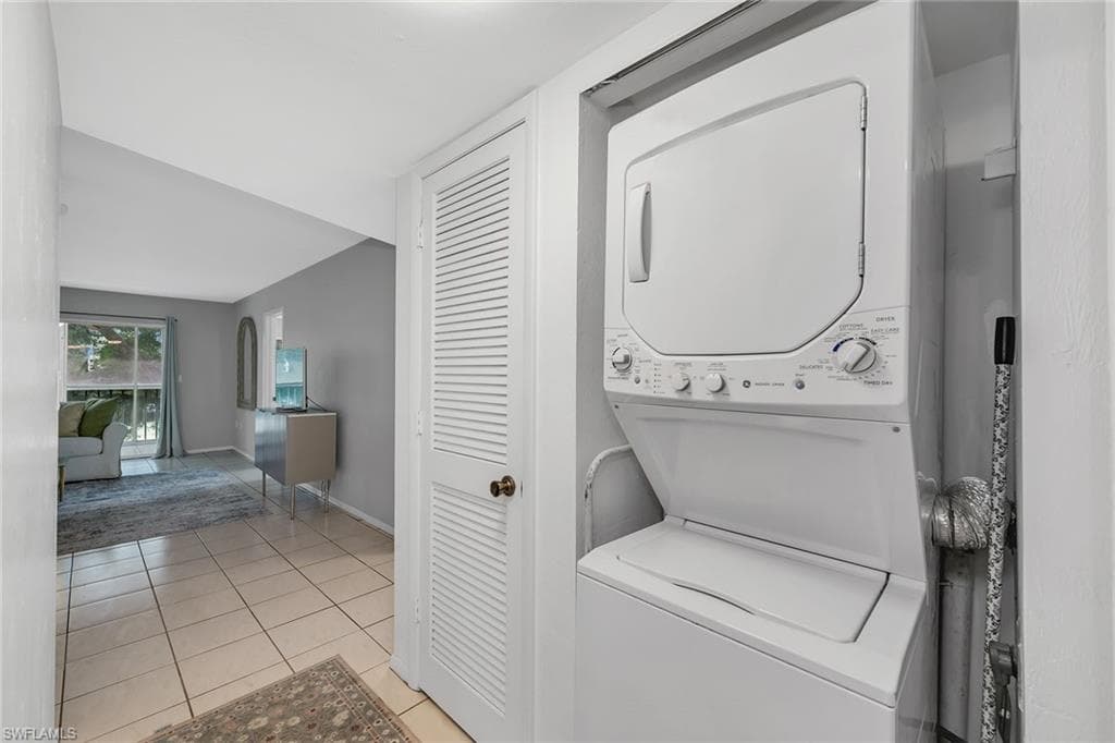 499 Forest Lakes BLVD 312-21