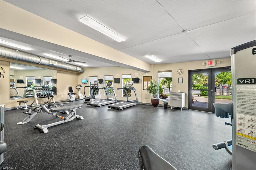 1900 Virginia AVE 902-45