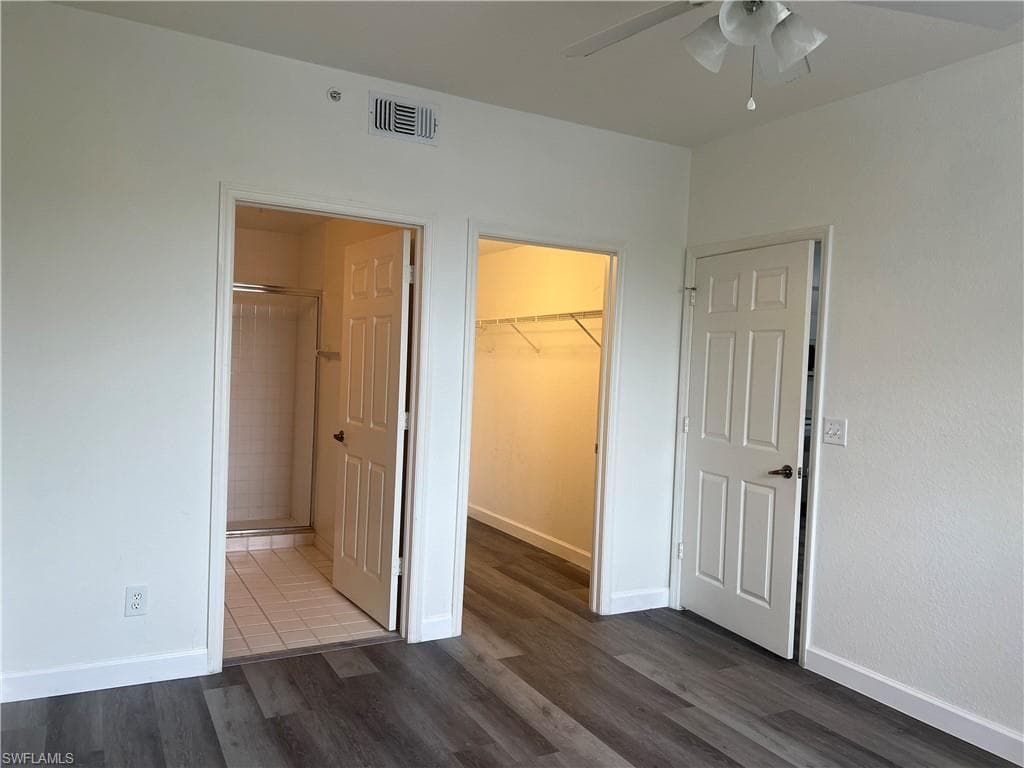 4650 Saint Croix LN 725-6