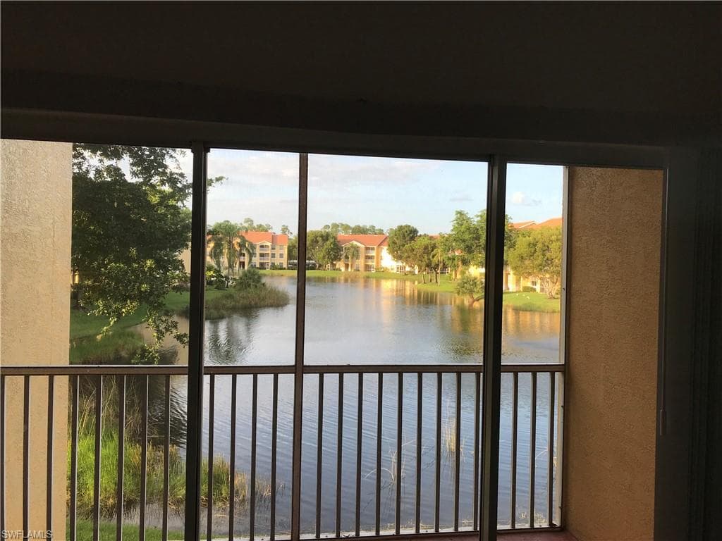 4650 Saint Croix LN 725-17