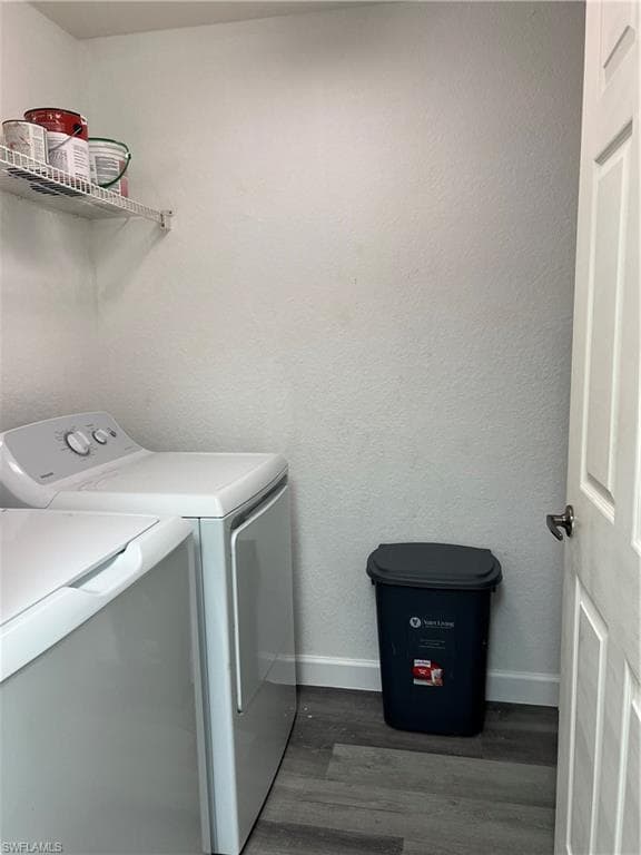 4650 Saint Croix LN 725-12