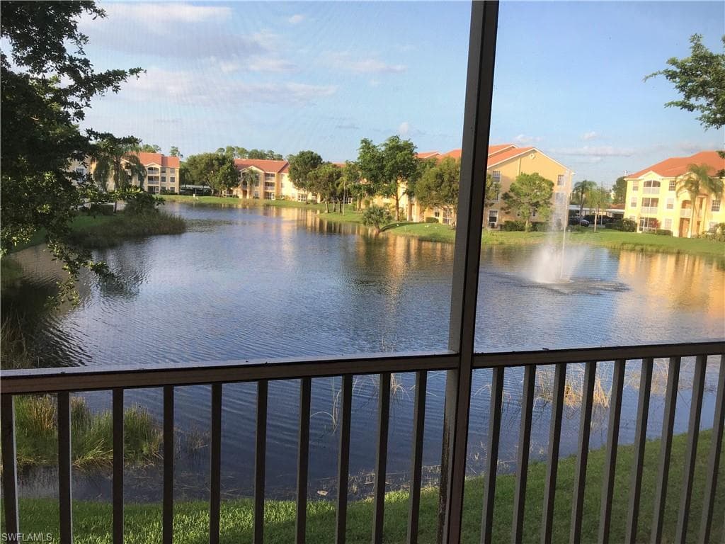 4650 Saint Croix LN 725-1