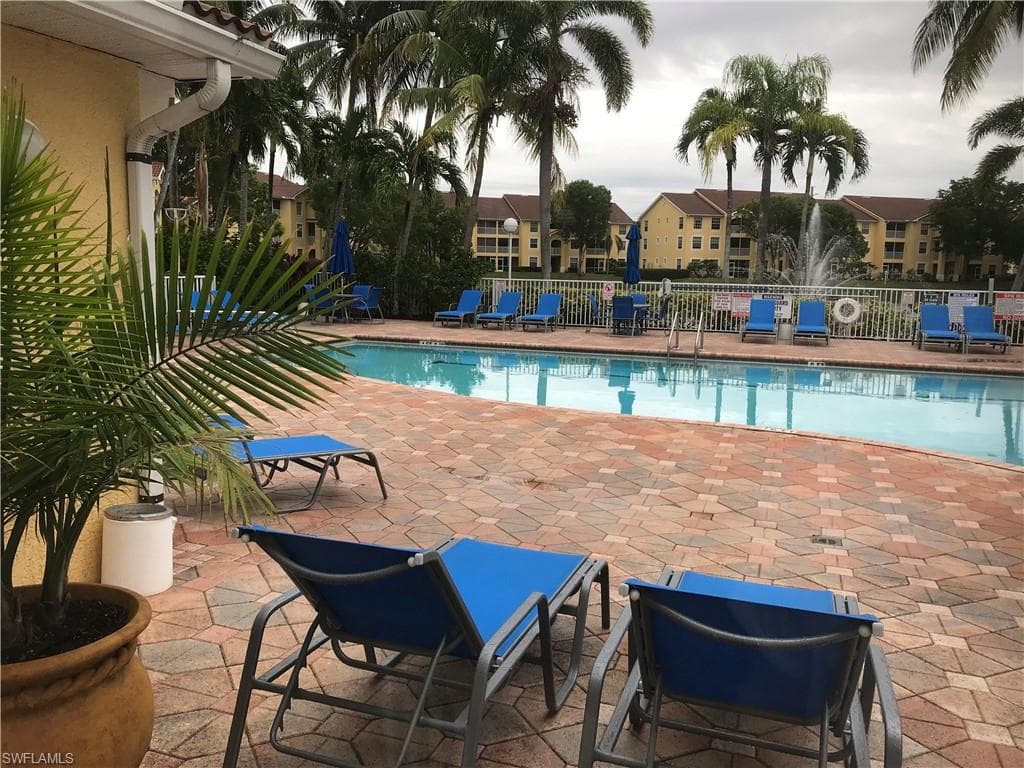 4650 Saint Croix LN 725-20