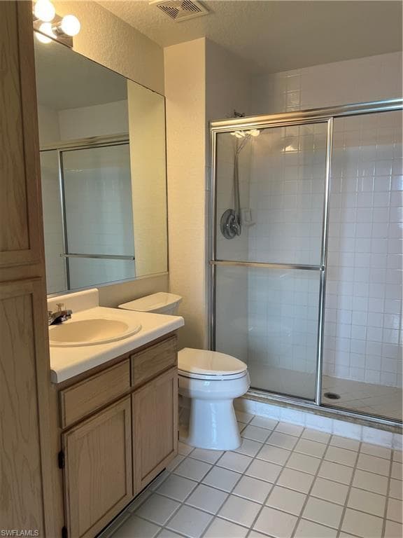 4650 Saint Croix LN 725-9