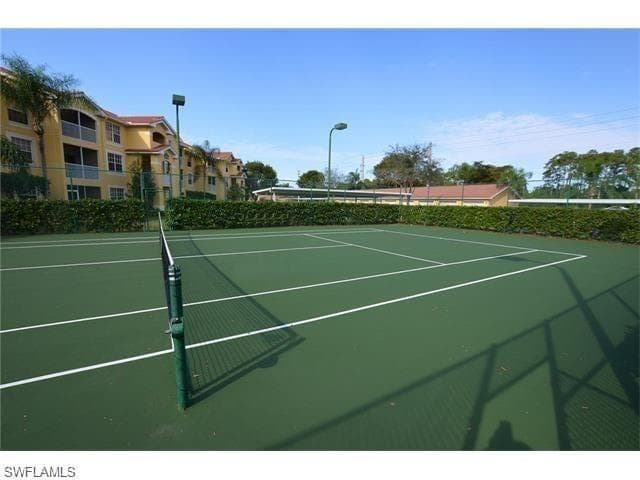 4650 Saint Croix LN 725-14