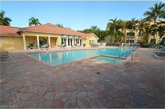 4650 Saint Croix LN 725-18