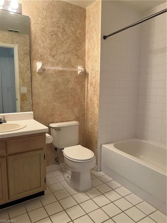 4650 Saint Croix LN 725-11