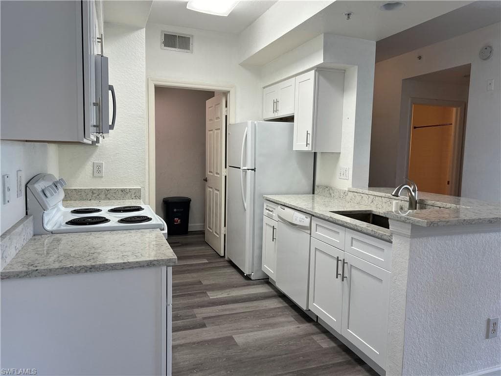 4650 Saint Croix LN 725-4