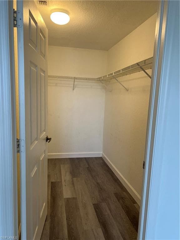 4650 Saint Croix LN 725-8