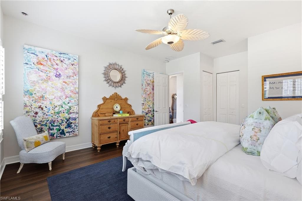 6631 Monterey PT-26