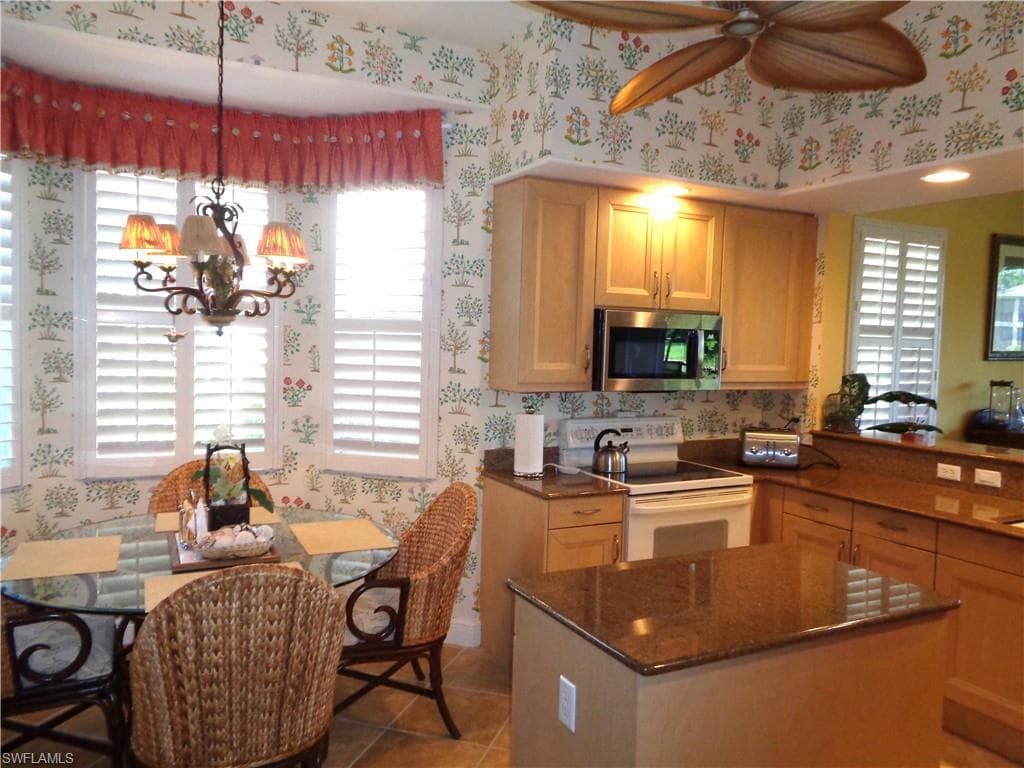 713 Regency Reserve CIR 5901-16