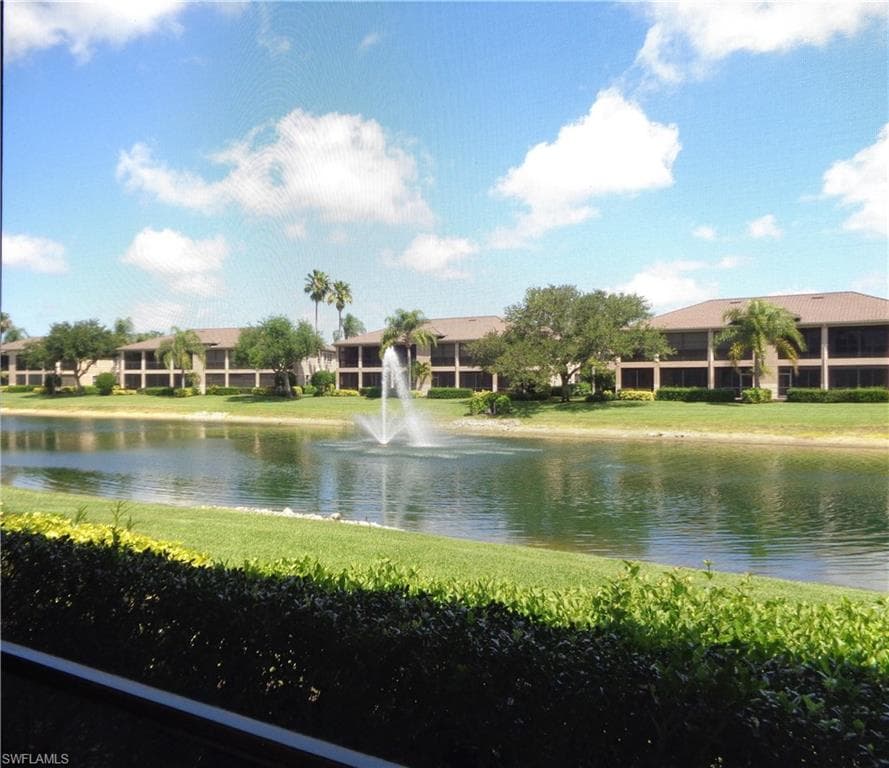 713 Regency Reserve CIR 5901-3