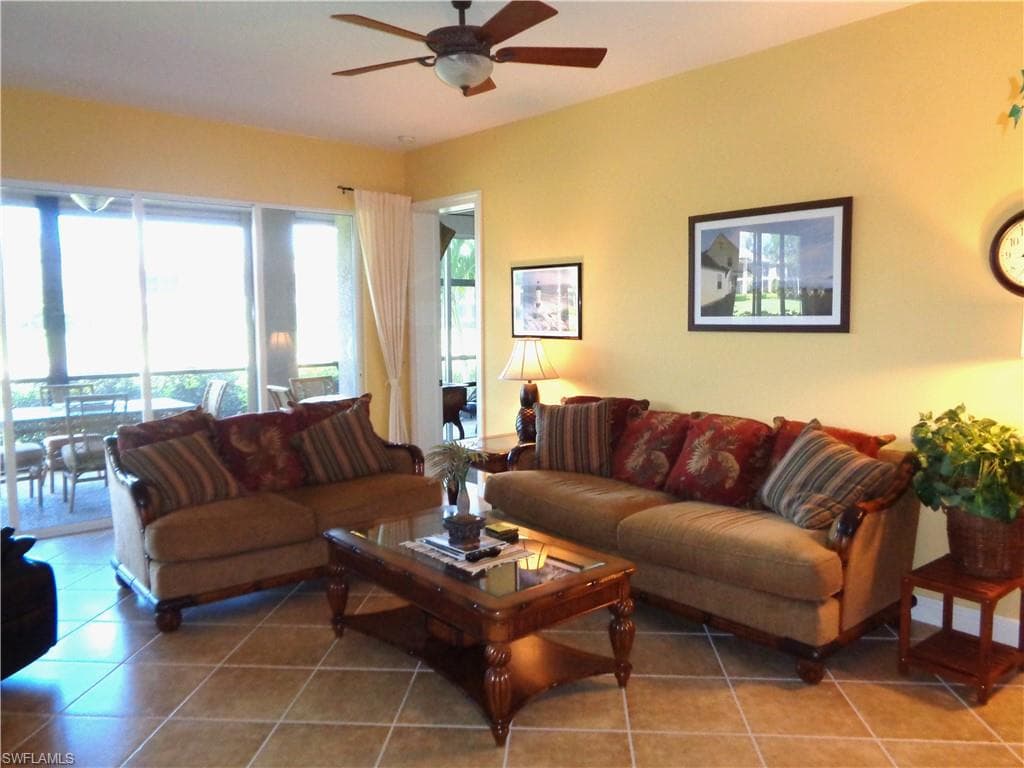 713 Regency Reserve CIR 5901-9