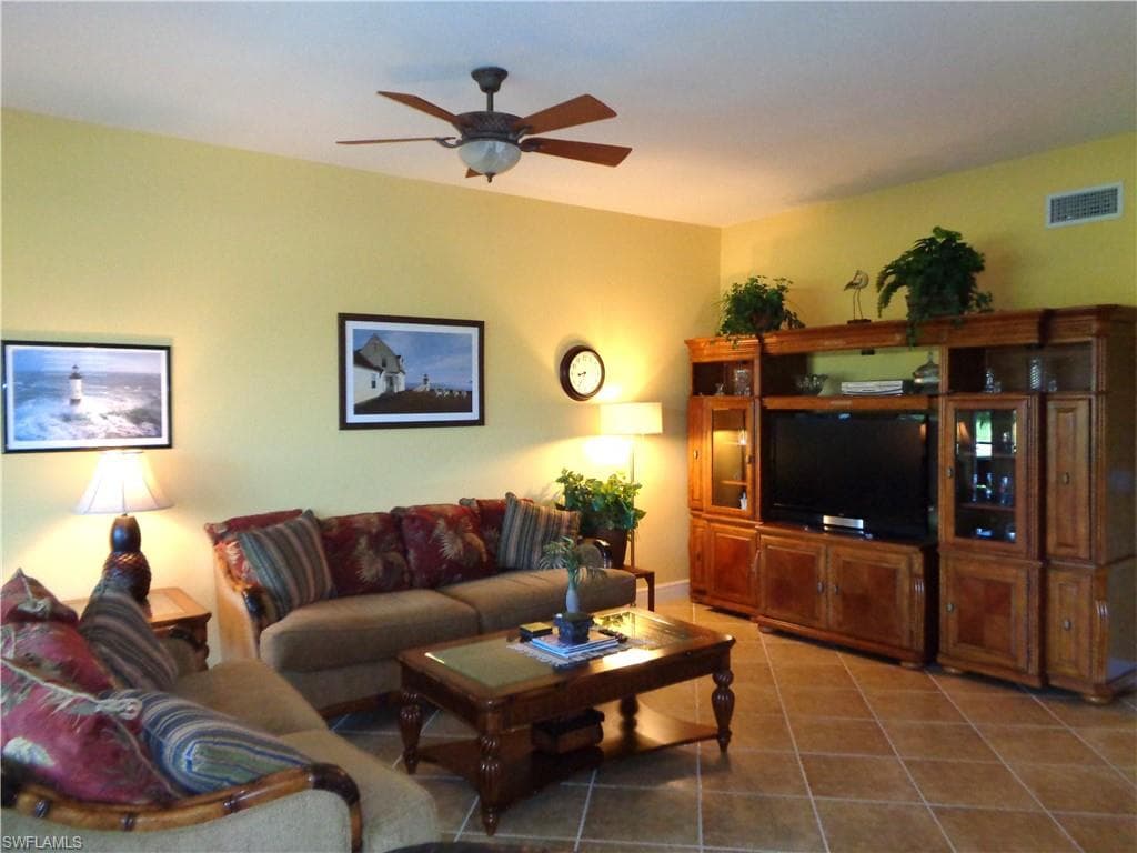 713 Regency Reserve CIR 5901-10