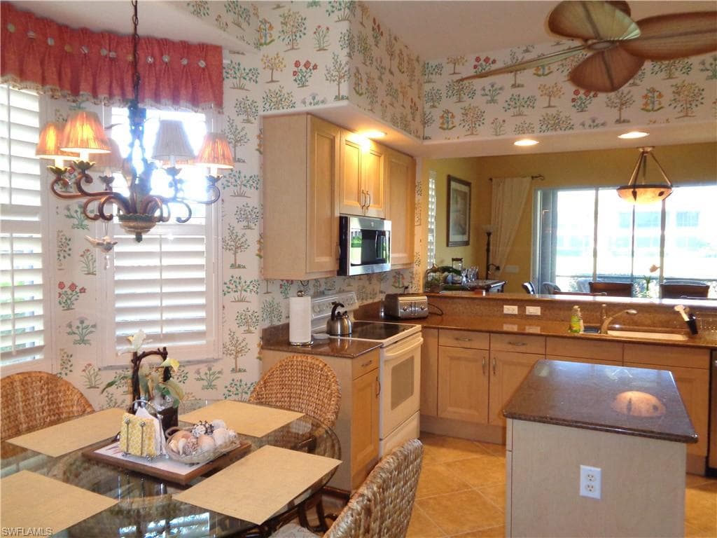 713 Regency Reserve CIR 5901-14