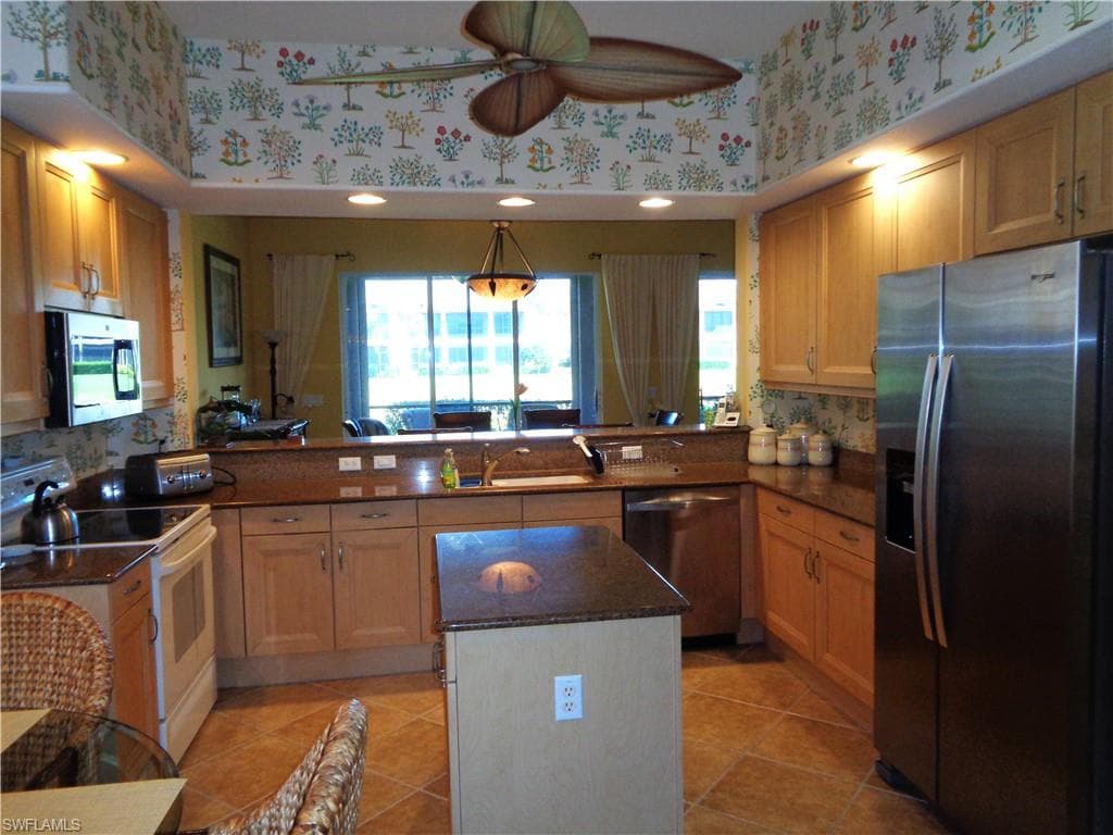 713 Regency Reserve CIR 5901-15