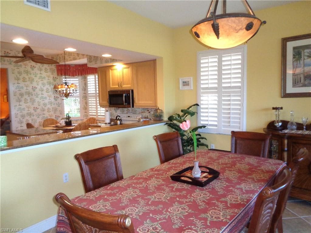 713 Regency Reserve CIR 5901-11