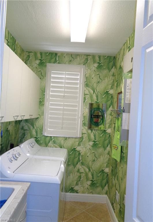 713 Regency Reserve CIR 5901-19