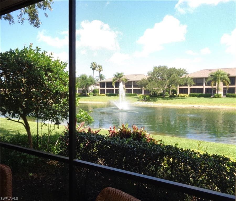 713 Regency Reserve CIR 5901-4