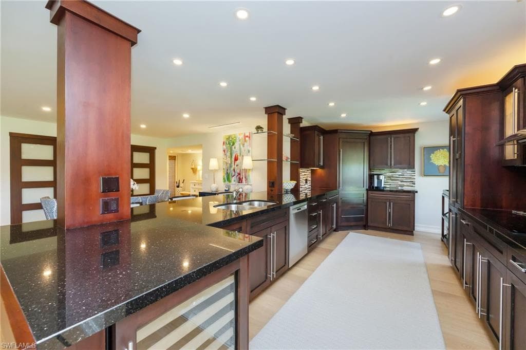 108 Wilderness DR 233-13