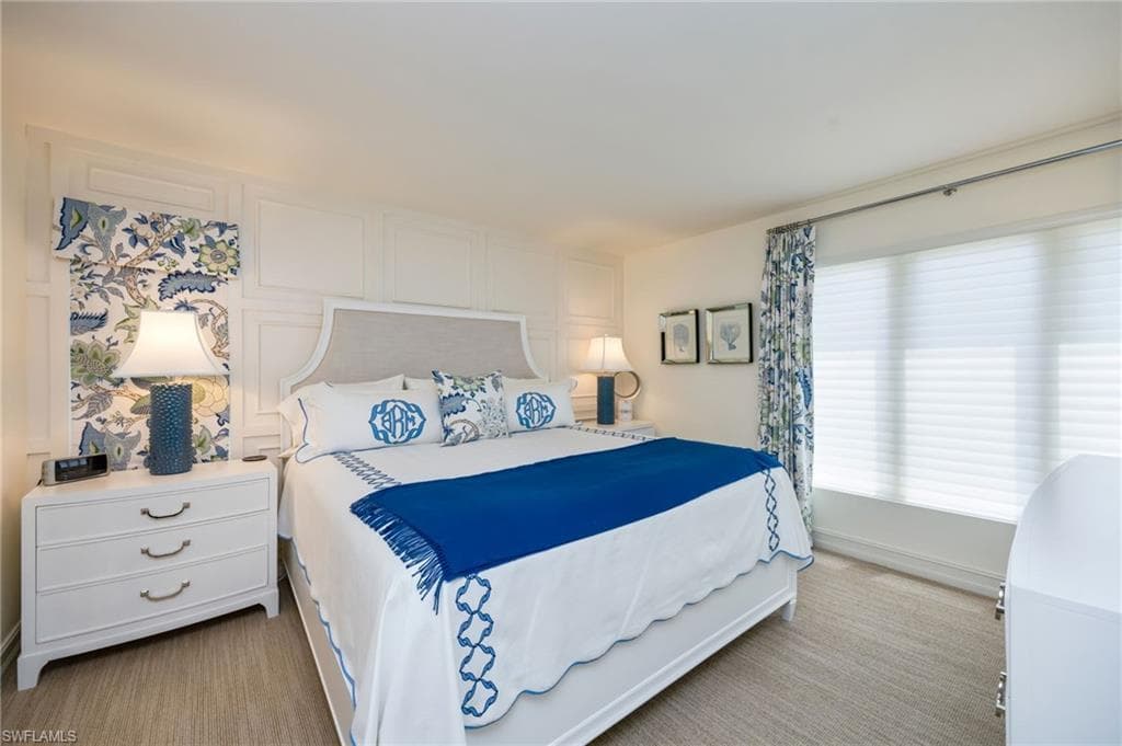 108 Wilderness DR 233-17