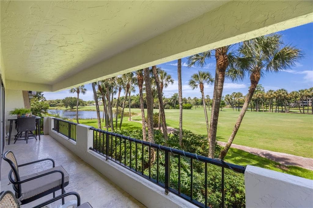 108 Wilderness DR 233-22
