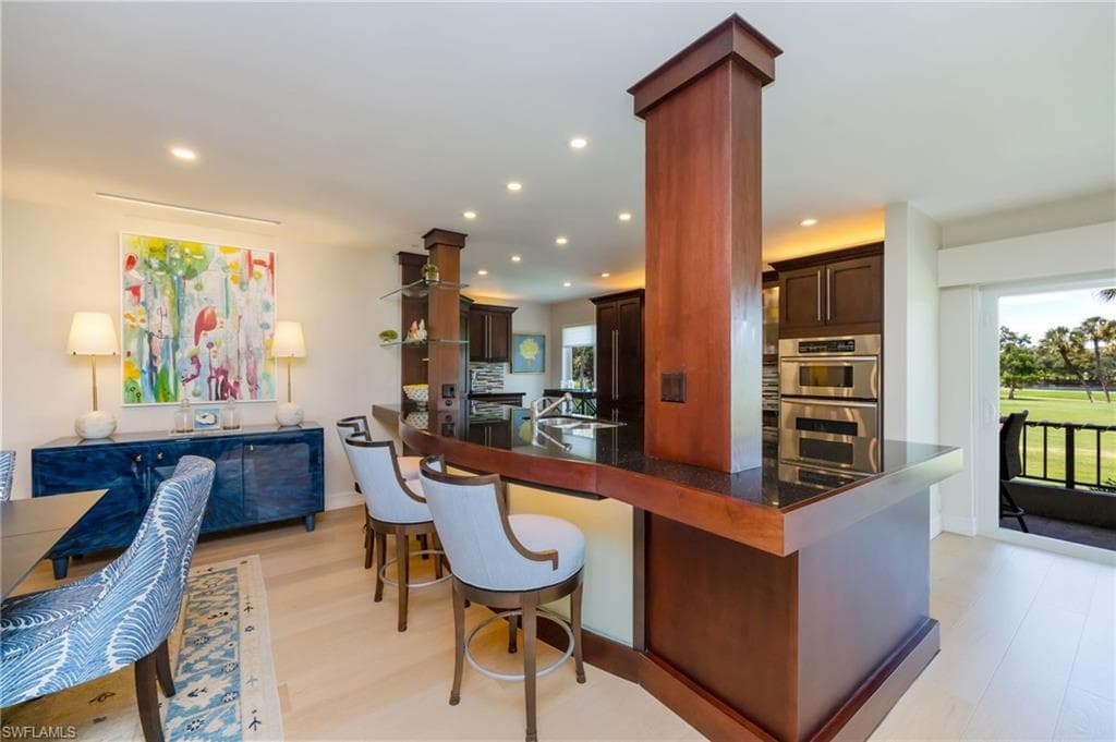 108 Wilderness DR 233-7