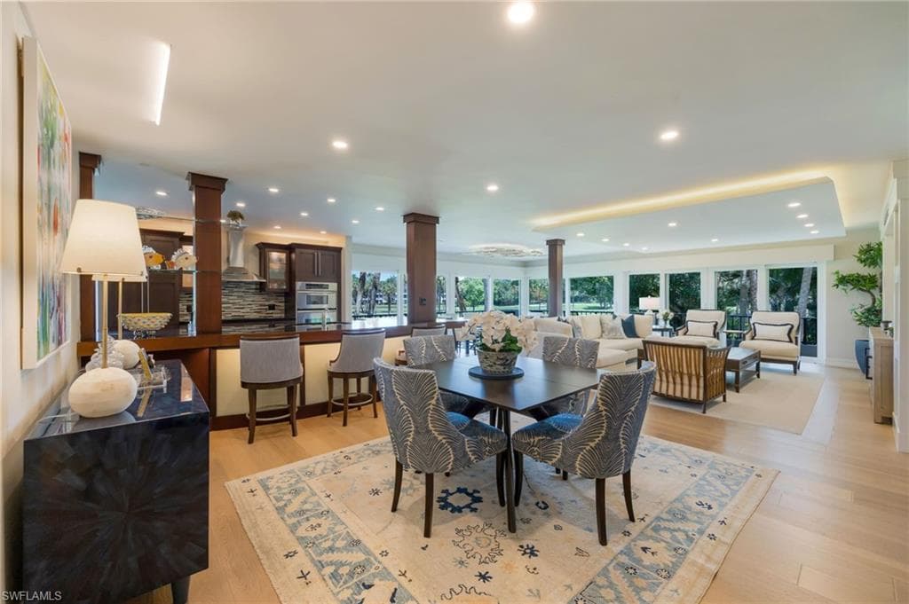 108 Wilderness DR 233-10