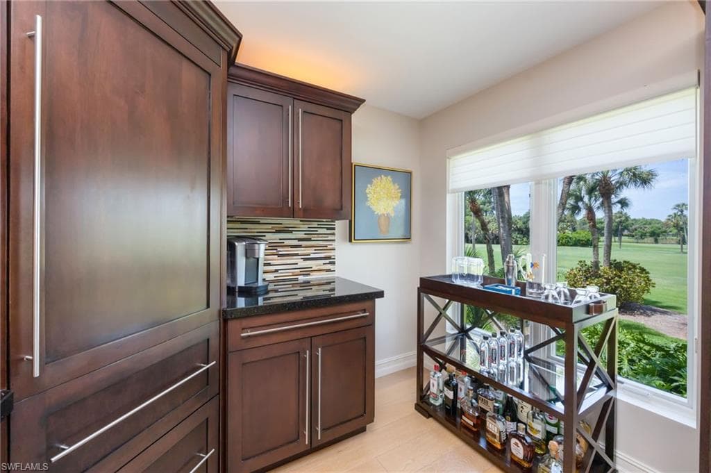 108 Wilderness DR 233-14