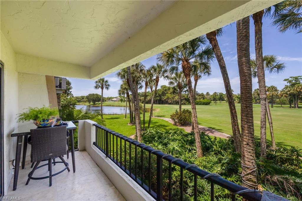 108 Wilderness DR 233-15