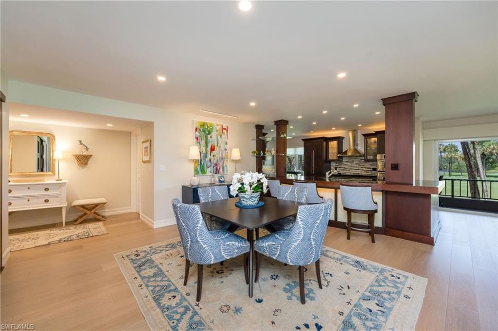 108 Wilderness DR 233-11