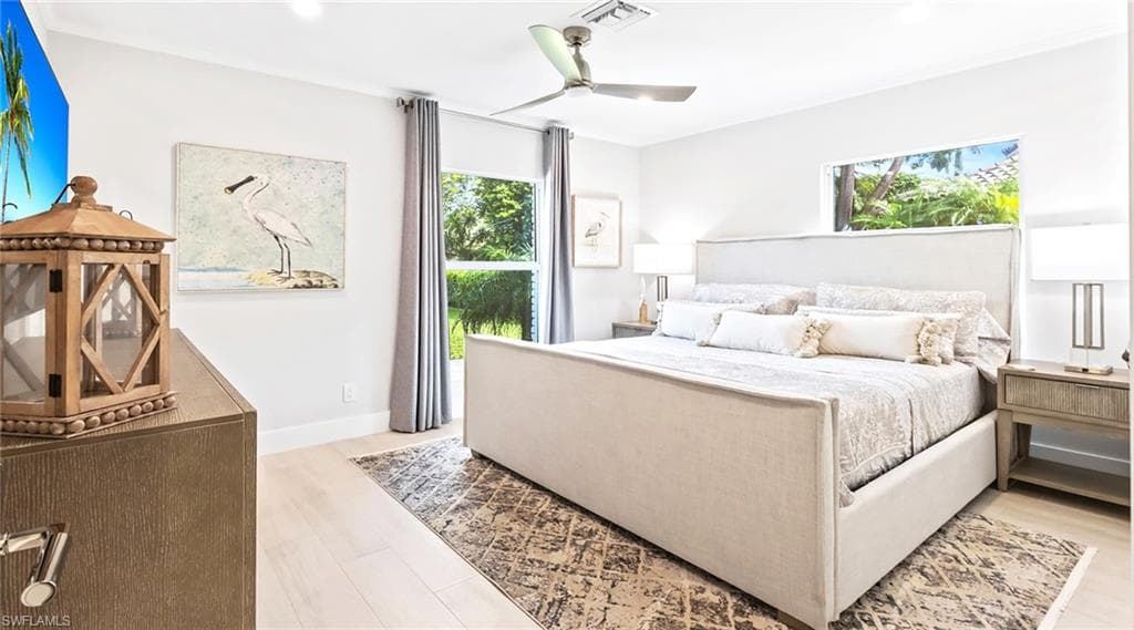 440 Kings Town DR-27