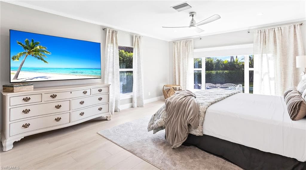 440 Kings Town DR-28