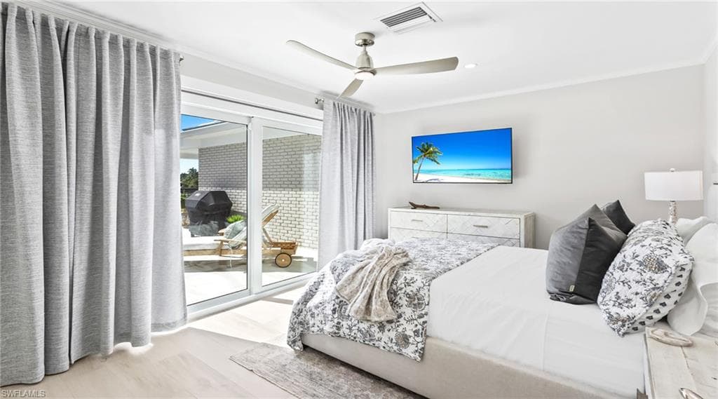 440 Kings Town DR-24