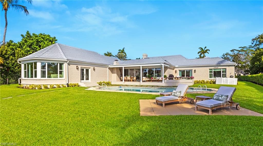 440 Kings Town DR-38