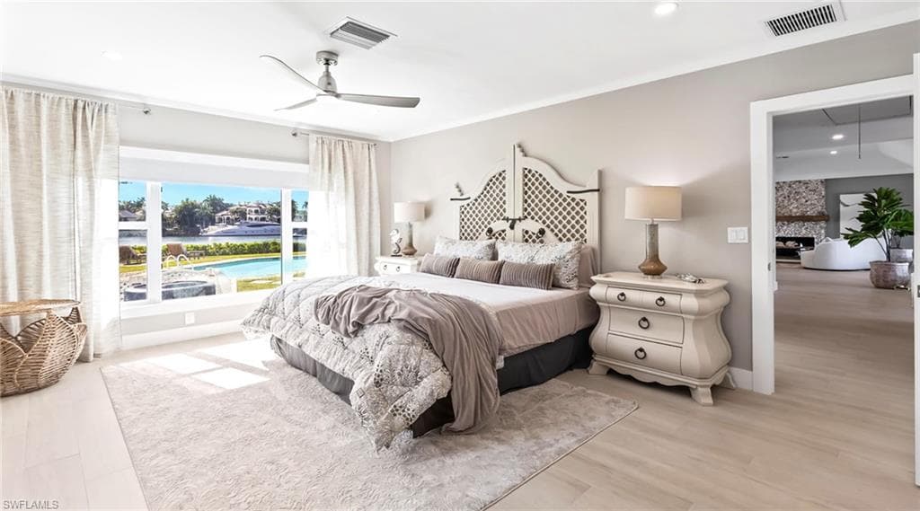 440 Kings Town DR-29
