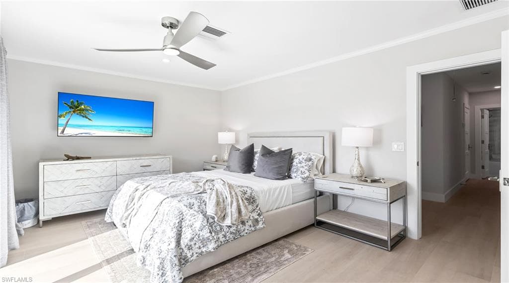 440 Kings Town DR-25
