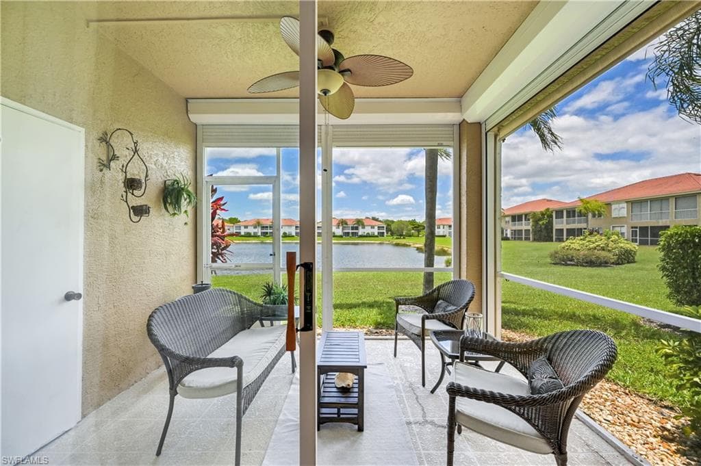 6650 Huntington Lakes CIR 102-6