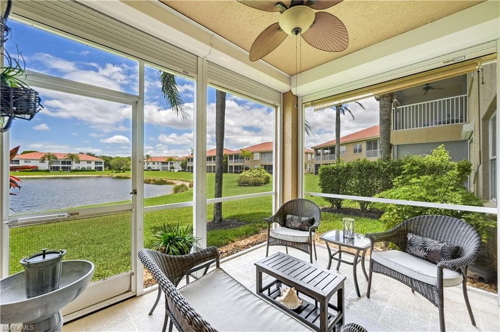6650 Huntington Lakes CIR 102-7