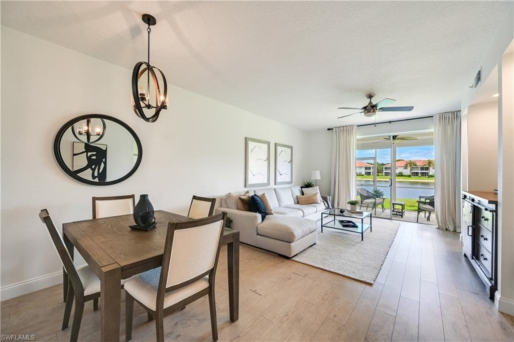 6650 Huntington Lakes CIR 102-1