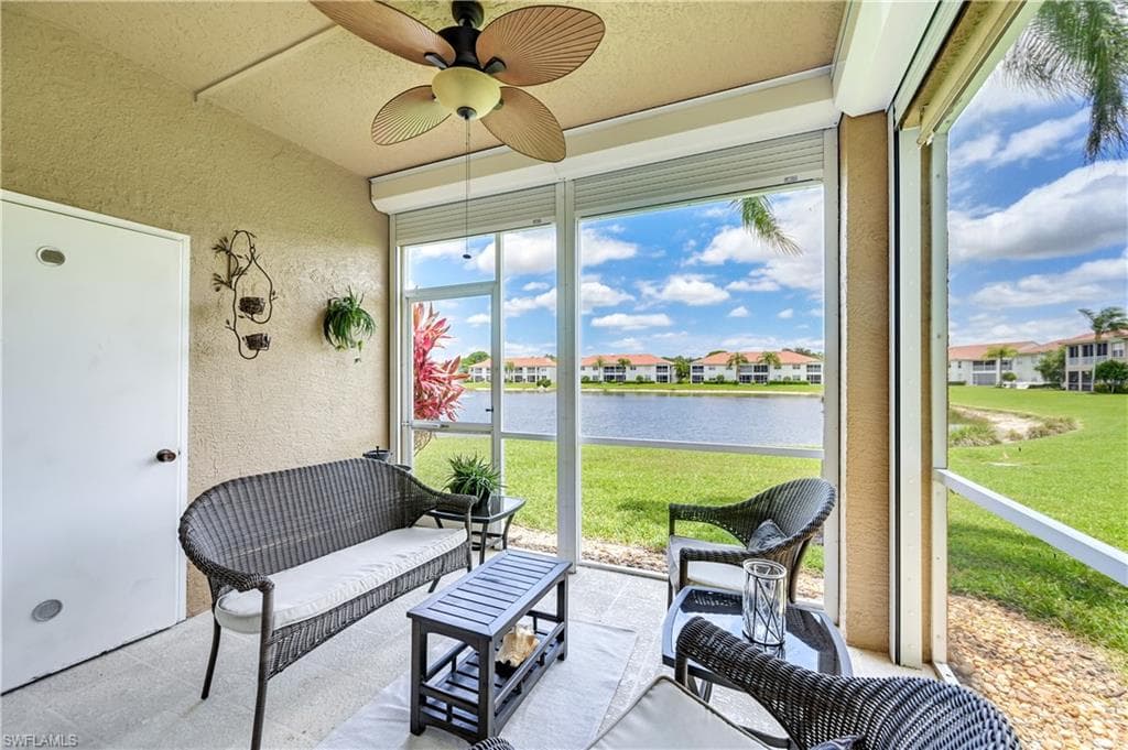 6650 Huntington Lakes CIR 102-5