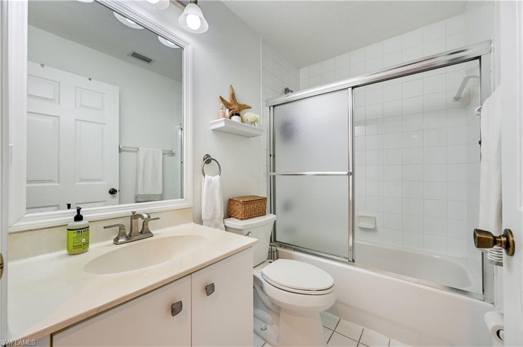 6650 Huntington Lakes CIR 102-19