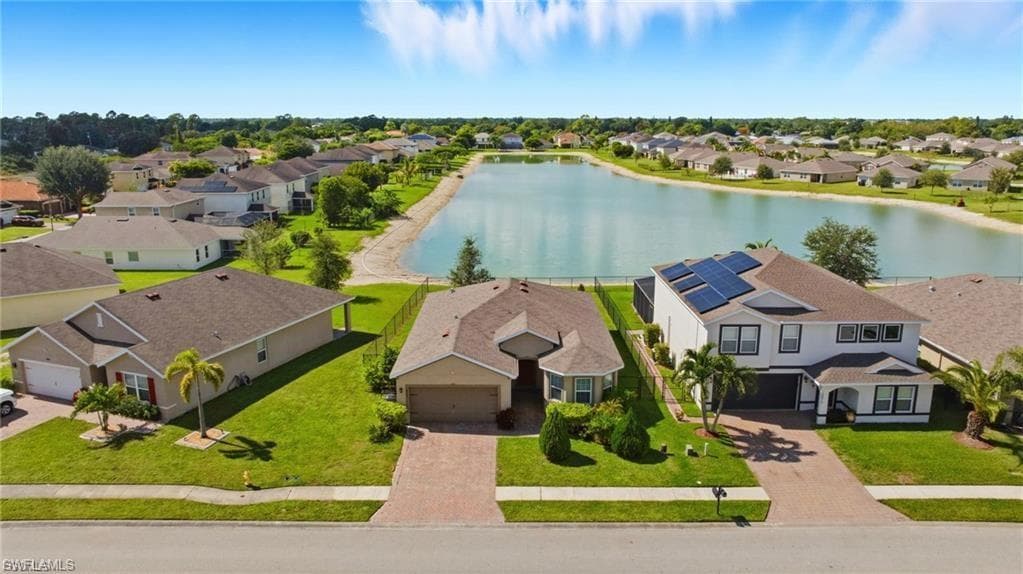10884 Marble Brook BLVD-2