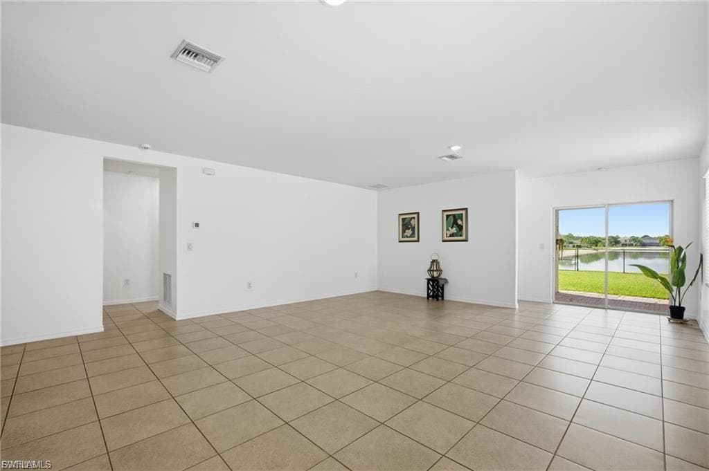 10884 Marble Brook BLVD-13