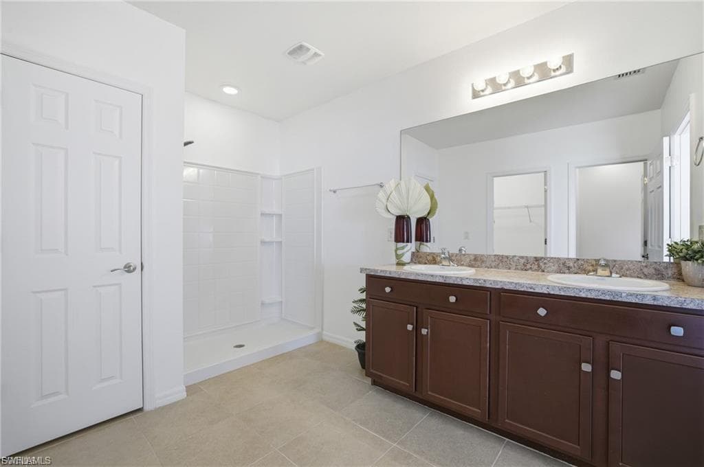 10884 Marble Brook BLVD-17