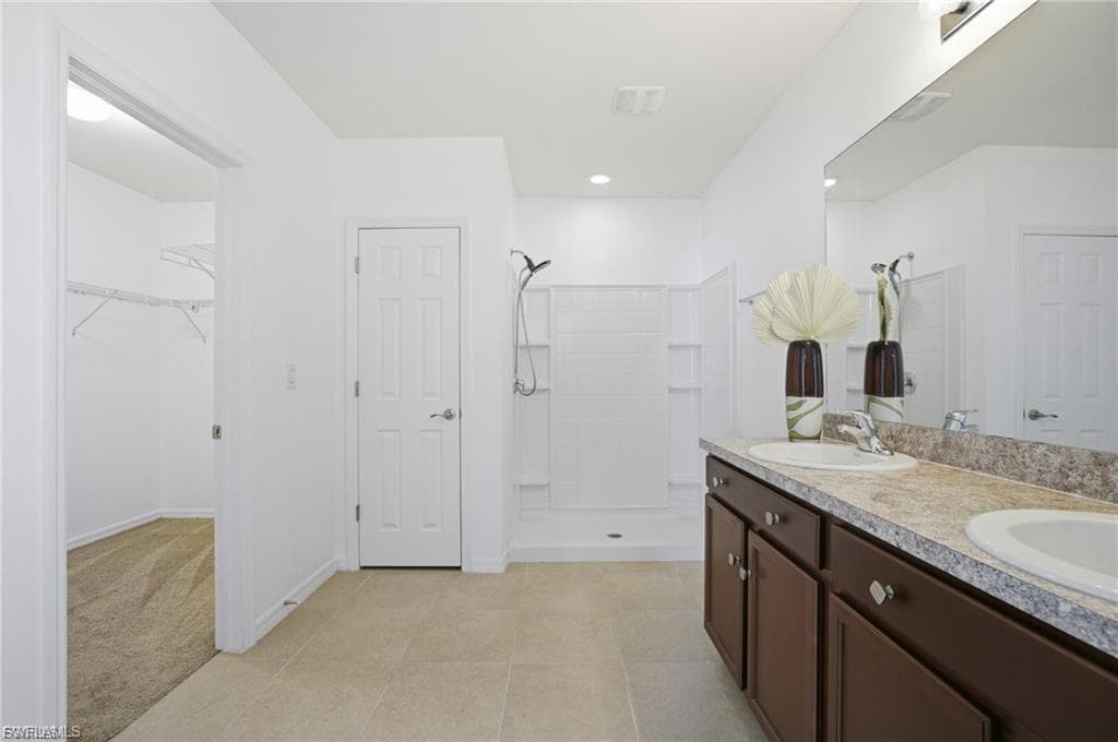 10884 Marble Brook BLVD-16